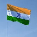Картинки по запросу "прапор індії"