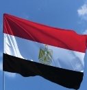 Картинки по запросу "прапор єгипту"