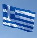 Картинки по запросу "прапор греції"