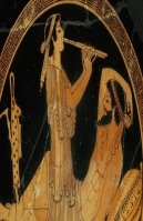 Картинки по запросу "господарство в стародавньому греції"