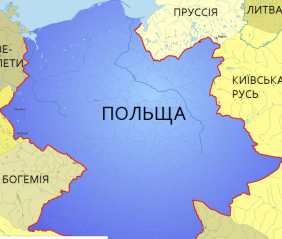 Культура Польщі — Вікіпедія