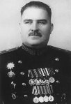 Дерев'янко Кузьма Миколайович — Вікіпедія