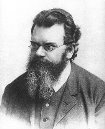 Boltzmann2.jpg
