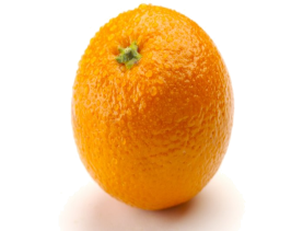 Картинки по запросу Апельсин