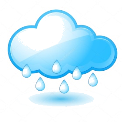 depositphotos_11464595-stock-illustration-clouds.jpg