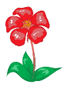 blume-clipart-2.png