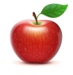 11576400-illustration-of-detailed-big-shiny-red-apple.jpg