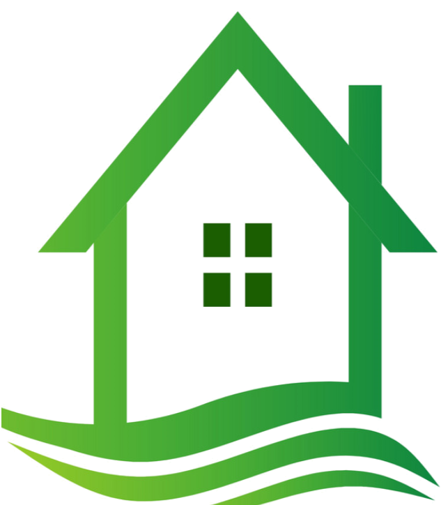 eco-house-logo-vector-1253732.jpg