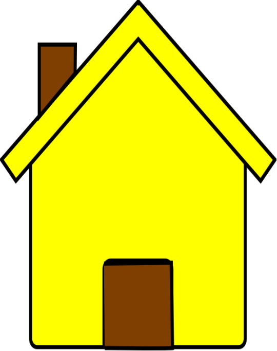 a-frame-house-clipart.png