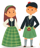 depositphotos_142652335-stock-illustration-traditional-kids-couples-character-of.jpg
