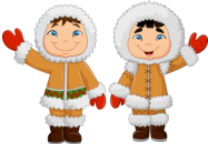 cartoon-happy-eskimo-kids-waving-hand-vector-6525872.jpg