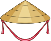 asian-conical-hat-icon-cartoon-style-vector-16015813.jpg