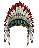 ravishing-indian-headdress-clipart-feather-25.png