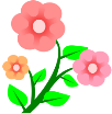 oversight-clipart-3_flowers_flower_clipart.png
