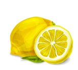 lemon-isolated-poster-or-emblem-vector-2044129.jpg