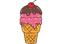 free-ice-cream-vector.jpg
