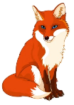 fox-5300-640x480.jpg
