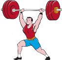 depositphotos_79418240-stock-illustration-weightlifter-lifting-barbell.jpg