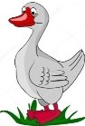https://st.depositphotos.com/1793489/3634/v/950/depositphotos_36347559-stock-illustration-chicken-and-duck-living-on.jpg