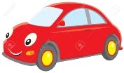 http://moziru.com/images/vehicle-clipart-red-car-18.jpg
