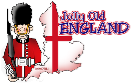 Картинки по запросу England clipart