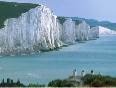 Картинки по запросу Dover chalk cliffs clipart