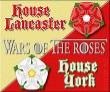 Картинки по запросу The Wars of the Roses clipart