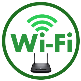 Картинки по запросу wi-fi modem clipart