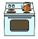 D:\Лєна\English\Home\kitchen\Electric_Stove_gallery_4.PNG