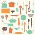 D:\Лєна\English\Home\kitchen\kitchen-baking-utensils-clip-art-clipart-set-personal-and-commercial-Wy184n-clipart.jpg