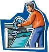 D:\Лєна\English\Home\kitchen\washing_up_clipart30.jpg