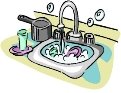 D:\Лєна\English\Home\kitchen\clip-art-washing-up-922600.jpg