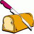 D:\Лєна\English\Home\kitchen\bread_&_knife (1).gif