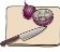 D:\Лєна\English\Home\kitchen\stock-illustration-11362025-onion-and-knife-on-cutting-board.jpg