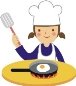 C:\Users\user\Desktop\cooking-clipart-children-cooking-clip-art.jpg
