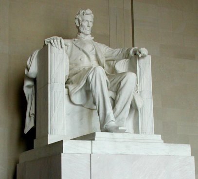 D:\1024px-Lincoln_statue.jpg