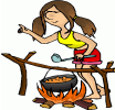 C:\Users\user\Desktop\summer holidays\kitchen-fire-clipart-campfire-cooking-3-clipart-campfire-cooking-3-clip-art-377x588.jpg