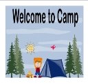 C:\Users\user\Desktop\summer holidays\Welcome-to-Camp-Sign.jpg