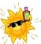 C:\Users\user\Desktop\summer holidays\protegerse-sol-ok.jpg