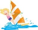 C:\Users\user\Desktop\summer holidays\girl-sailing-water-15822240.jpg
