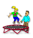 C:\Users\user\Desktop\summer holidays\trampolines.gif