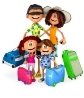 C:\Users\user\Desktop\summer holidays\family travel.jpg