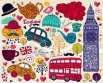 C:\Users\user\Desktop\summer holidays\vector-set-of-london-symbols-and-hand-lettering-of-main-place-in-town-welcome-in-london_108239198.jpg