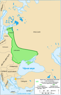 https://upload.wikimedia.org/wikipedia/commons/thumb/6/66/Map_Treaty_of_Brest-Litovsk-ru.svg/200px-Map_Treaty_of_Brest-Litovsk-ru.svg.png