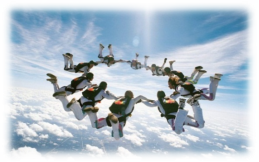 http://realitypod.com/wp-content/uploads/2010/09/skydiving-extreme-sports-11-14.jpg