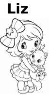 C:\Users\USER\Desktop\girl-coloring-pages-realistic-tags-little-girl-coloring.jpg