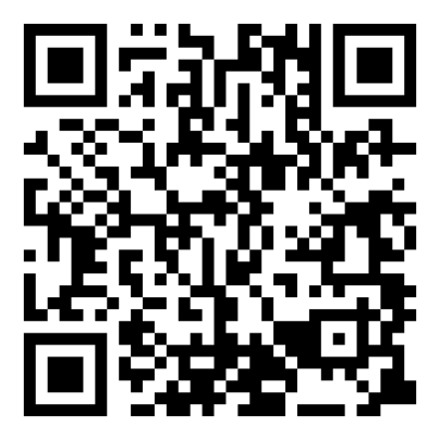 C:\Documents and Settings\Admin\Рабочий стол\qrcode (1).png