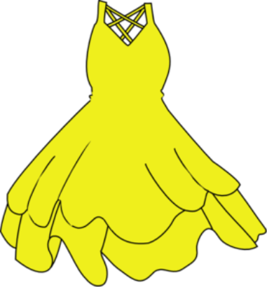 G:\Lesson Plans\1B\Summing-up lesson\flappers\yellow-dress-md.png