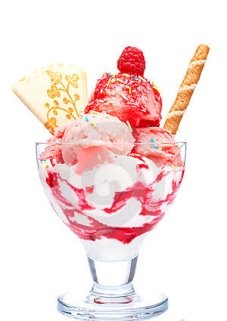 C:\Documents and Settings\Admin\Рабочий стол\strawberry-ice-cream-glass-bowl-4361063.jpg
