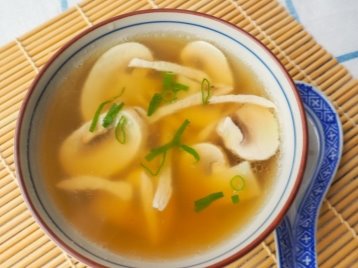 C:\Documents and Settings\Admin\Рабочий стол\chicken-and-mushroom-soup-recipe-RecipeMain-Chinese-Recipes-For-All.jpg